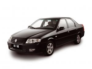 SMA Marindo C82 '2006